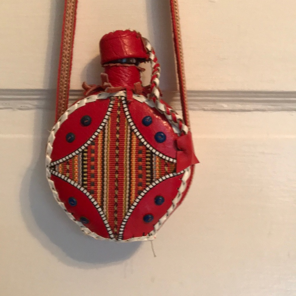 Flask